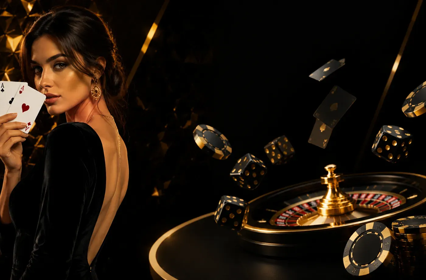 CasualSpin Casino CasualSpin Casino banner1 1 converted