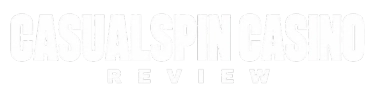CasualSpin Casino CasualSpin Casino logo.png removebg preview 1 converted